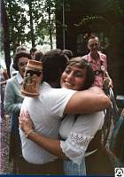 1978 08 26 08 LGB picnic @ Hammerle's.jpg